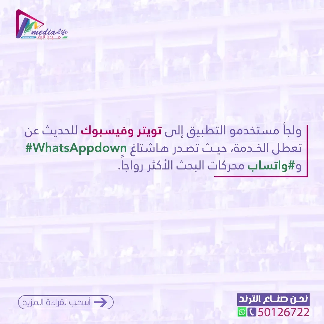 Professional Photography